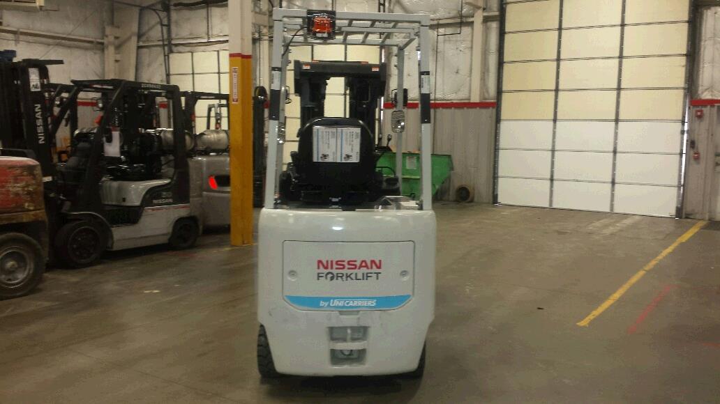 New or Used Rental Nissan MCT1B2L25S   | lift truck rental for sale | National Lift Truck, Inc.Used Nissan MCT1B2L25S forklift rental for sale, forklift rental rent, forklifts rental rent, lifts rental rent, lift rental rent, rent forklift rental, rent materials handling equipment rental, rent forklift forklifts rental, rent a forklift, forklift rental in Chicago, rent forklift, renting forklift, forklift renting, pneumatic tire forklift rental rent, pneumatic tire forklifts rental rent, pneumatic lifts rental rent, lift rental rent, rent pneumatic tire forklift rental, rent materials handling equipment rental, rent pneumatic forklift forklifts rental, rent a pneumatic tire forklift, forklift rental in Chicago, rent forklift, renting forklift, pneumatic tire forklift renting, Rough Terrain forklift rental rent, Rough Terrain forklifts rental rent, Rough Terrain lifts rental rent, Rough Terrain lift rental rent, rent Rough Terrain forklift rental