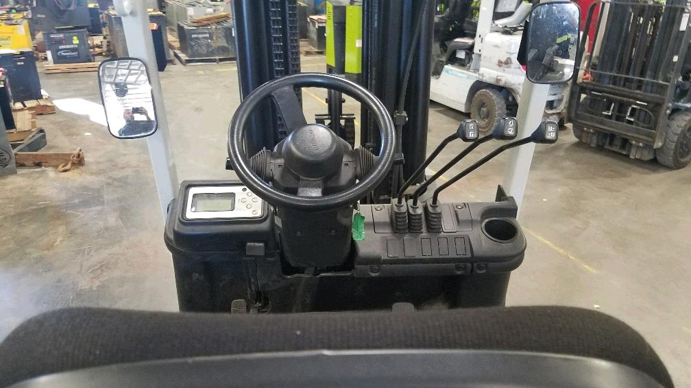 New or Used Rental Nissan MCT1B2L25S   | lift truck rental for sale | National Lift Truck, Inc.Used Nissan MCT1B2L25S forklift rental for sale, forklift rental rent, forklifts rental rent, lifts rental rent, lift rental rent, rent forklift rental, rent materials handling equipment rental, rent forklift forklifts rental, rent a forklift, forklift rental in Chicago, rent forklift, renting forklift, forklift renting, pneumatic tire forklift rental rent, pneumatic tire forklifts rental rent, pneumatic lifts rental rent, lift rental rent, rent pneumatic tire forklift rental, rent materials handling equipment rental, rent pneumatic forklift forklifts rental, rent a pneumatic tire forklift, forklift rental in Chicago, rent forklift, renting forklift, pneumatic tire forklift renting, Rough Terrain forklift rental rent, Rough Terrain forklifts rental rent, Rough Terrain lifts rental rent, Rough Terrain lift rental rent, rent Rough Terrain forklift rental