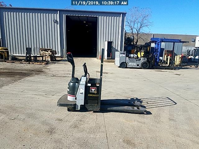 New or Used Rental Nissan RPXT2W2G60NV   | lift truck rental for sale | National Lift Truck, Inc.Used Nissan RPXT2W2G60NV forklift rental for sale, forklift rental rent, forklifts rental rent, lifts rental rent, lift rental rent, rent forklift rental, rent materials handling equipment rental, rent forklift forklifts rental, rent a forklift, forklift rental in Chicago, rent forklift, renting forklift, forklift renting, pneumatic tire forklift rental rent, pneumatic tire forklifts rental rent, pneumatic lifts rental rent, lift rental rent, rent pneumatic tire forklift rental, rent materials handling equipment rental, rent pneumatic forklift forklifts rental, rent a pneumatic tire forklift, forklift rental in Chicago, rent forklift, renting forklift, pneumatic tire forklift renting, Rough Terrain forklift rental rent, Rough Terrain forklifts rental rent, Rough Terrain lifts rental rent, Rough Terrain lift rental rent, rent Rough Terrain forklift rental