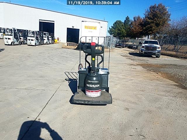 New or Used Rental Nissan RPXT2W2G60NV   | lift truck rental for sale | National Lift Truck, Inc.Used Nissan RPXT2W2G60NV forklift rental for sale, forklift rental rent, forklifts rental rent, lifts rental rent, lift rental rent, rent forklift rental, rent materials handling equipment rental, rent forklift forklifts rental, rent a forklift, forklift rental in Chicago, rent forklift, renting forklift, forklift renting, pneumatic tire forklift rental rent, pneumatic tire forklifts rental rent, pneumatic lifts rental rent, lift rental rent, rent pneumatic tire forklift rental, rent materials handling equipment rental, rent pneumatic forklift forklifts rental, rent a pneumatic tire forklift, forklift rental in Chicago, rent forklift, renting forklift, pneumatic tire forklift renting, Rough Terrain forklift rental rent, Rough Terrain forklifts rental rent, Rough Terrain lifts rental rent, Rough Terrain lift rental rent, rent Rough Terrain forklift rental