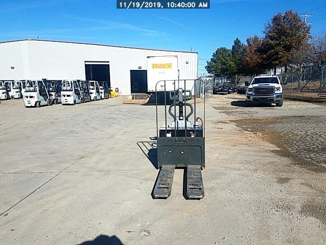 New or Used Rental Nissan RPXT2W2G60NV   | lift truck rental for sale | National Lift Truck, Inc.Used Nissan RPXT2W2G60NV forklift rental for sale, forklift rental rent, forklifts rental rent, lifts rental rent, lift rental rent, rent forklift rental, rent materials handling equipment rental, rent forklift forklifts rental, rent a forklift, forklift rental in Chicago, rent forklift, renting forklift, forklift renting, pneumatic tire forklift rental rent, pneumatic tire forklifts rental rent, pneumatic lifts rental rent, lift rental rent, rent pneumatic tire forklift rental, rent materials handling equipment rental, rent pneumatic forklift forklifts rental, rent a pneumatic tire forklift, forklift rental in Chicago, rent forklift, renting forklift, pneumatic tire forklift renting, Rough Terrain forklift rental rent, Rough Terrain forklifts rental rent, Rough Terrain lifts rental rent, Rough Terrain lift rental rent, rent Rough Terrain forklift rental