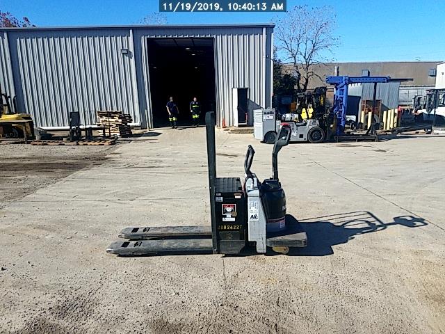 New or Used Rental Nissan RPXT2W2G60NV   | lift truck rental for sale | National Lift Truck, Inc.Used Nissan RPXT2W2G60NV forklift rental for sale, forklift rental rent, forklifts rental rent, lifts rental rent, lift rental rent, rent forklift rental, rent materials handling equipment rental, rent forklift forklifts rental, rent a forklift, forklift rental in Chicago, rent forklift, renting forklift, forklift renting, pneumatic tire forklift rental rent, pneumatic tire forklifts rental rent, pneumatic lifts rental rent, lift rental rent, rent pneumatic tire forklift rental, rent materials handling equipment rental, rent pneumatic forklift forklifts rental, rent a pneumatic tire forklift, forklift rental in Chicago, rent forklift, renting forklift, pneumatic tire forklift renting, Rough Terrain forklift rental rent, Rough Terrain forklifts rental rent, Rough Terrain lifts rental rent, Rough Terrain lift rental rent, rent Rough Terrain forklift rental