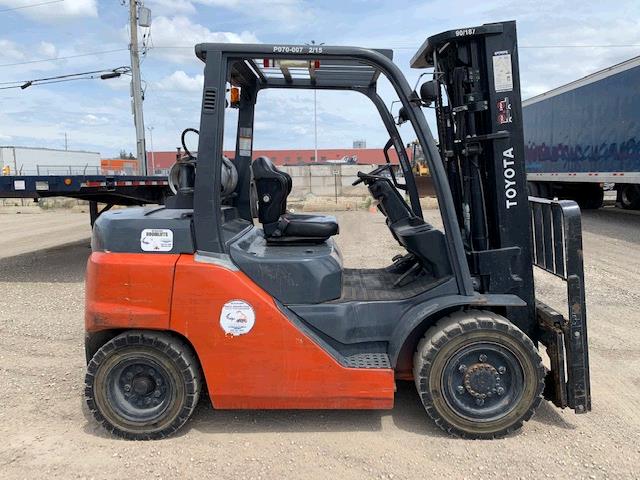 New or Used Rental Toyota 8FG35U   | lift truck rental for sale | National Lift Truck, Inc.Used Toyota 8FG35U forklift rental for sale, Used forklift for sale in Chicago, used forklift for sale, buy Forklift for sale, Chicago, used forklift sales, forklifts rental and purchase, forklift sales, for sale, purchase, buy forklift rental, pre-owned used forklift for sale in Chicago, forklift rental New Used Rental Forklift Boom Lift Truck Scissor Lift Haul For Hire industrial batteries chargers storage training warehouse lift truck forklift rental, New Used Rental Forklift Boom Lift Truck Scissor Lift Haul For Hire industrial batteries chargers storage training warehouse lift truck forklift rental for sale, pneumatic tire forklift rental rent, pneumatic tire forklifts rental rent, pneumatic lifts rental rent, lift rental rent, rent pneumatic tire forklift rental, rent materials handling equipment rental, rent pneumatic forklift forklifts rental, rent a pneumatic tire forklift, forklift rental in Chicago, rent forklift, renting forklift, pneumatic tire forklift renting Toyota 8FG35U