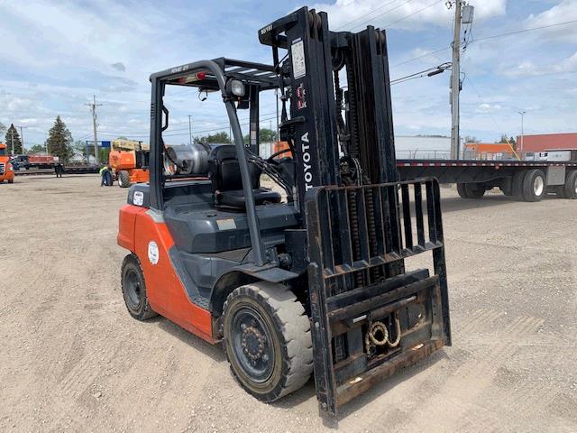 New or Used Rental Toyota 8FG35U   | lift truck rental for sale | National Lift Truck, Inc.Used Toyota 8FG35U forklift rental for sale, Used forklift for sale in Chicago, used forklift for sale, buy Forklift for sale, Chicago, used forklift sales, forklifts rental and purchase, forklift sales, for sale, purchase, buy forklift rental, pre-owned used forklift for sale in Chicago, forklift rental New Used Rental Forklift Boom Lift Truck Scissor Lift Haul For Hire industrial batteries chargers storage training warehouse lift truck forklift rental, New Used Rental Forklift Boom Lift Truck Scissor Lift Haul For Hire industrial batteries chargers storage training warehouse lift truck forklift rental for sale, pneumatic tire forklift rental rent, pneumatic tire forklifts rental rent, pneumatic lifts rental rent, lift rental rent, rent pneumatic tire forklift rental, rent materials handling equipment rental, rent pneumatic forklift forklifts rental, rent a pneumatic tire forklift, forklift rental in Chicago, rent forklift, renting forklift, pneumatic tire forklift renting Toyota 8FG35U