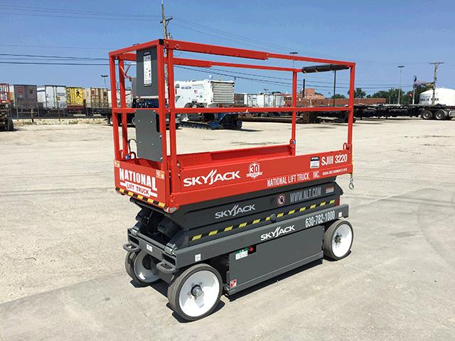 New or Used Rental Skyjack SJIII3220   | lift truck rental for sale | National Lift Truck, Inc.Used Skyjack SJIII3220 Mobile Elevated Work Platform, MEWP, Rental Boom Lift Truck, MEWP, personnel Lift, push-around lift, one man lift rental, rent a personnel Lift, push-around lift, one man lift, rent personnel Lift, push-around lift, one man lift, chicago, personnel Lift, push-around lift, one man lift rental rent, personnel Lift, push-around lift, one man lift rental rent, chicago, personnel Lift, push-around lift, one man lifts rental rent, personnel Lift, push-around lift, one man lift rental rent, rent personnel Lift, push-around lift, one man lift rental, rent materials handling equipment personnel Lift, push-around lift, one man lift rental, rent personnel Lift, push-around lift, one man lift rental, Chicago, rent a personnel Lift, push-around lift, one man lift, personnel Lift, push-around lift, one man lift rental in Chicago, rent personnel Lift, push-around lift, one man lift, renting personnel Lift, push-around lift, one man lift, personnel Lift, push-around lift, one man lift renting, personnel Lift, push-around lift, one man lift elevated mobile area work platform rentals for rent