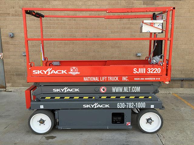 New or Used Rental Skyjack SJIII3220   | lift truck rental for sale | National Lift Truck, Inc.Used Skyjack SJIII3220 Mobile Elevated Work Platform, MEWP, Rental Boom Lift Truck, MEWP, personnel Lift, push-around lift, one man lift rental, rent a personnel Lift, push-around lift, one man lift, rent personnel Lift, push-around lift, one man lift, chicago, personnel Lift, push-around lift, one man lift rental rent, personnel Lift, push-around lift, one man lift rental rent, chicago, personnel Lift, push-around lift, one man lifts rental rent, personnel Lift, push-around lift, one man lift rental rent, rent personnel Lift, push-around lift, one man lift rental, rent materials handling equipment personnel Lift, push-around lift, one man lift rental, rent personnel Lift, push-around lift, one man lift rental, Chicago, rent a personnel Lift, push-around lift, one man lift, personnel Lift, push-around lift, one man lift rental in Chicago, rent personnel Lift, push-around lift, one man lift, renting personnel Lift, push-around lift, one man lift, personnel Lift, push-around lift, one man lift renting, personnel Lift, push-around lift, one man lift elevated mobile area work platform rentals for rent