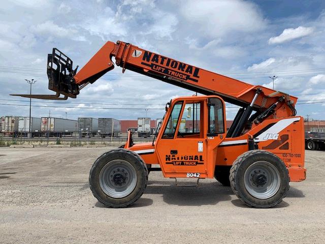 New or Used Rental Skytrak 8042   | lift truck rental for sale | National Lift Truck, Inc.Used Skytrak 8042 TELEHANDLER , Rental Boom Lift Truck, rent personnel Lift, push-around lift, one man lift, chicago, personnel Lift, push-around lift, one man lift rental rent, personnel Lift, push-around lift, one man lift rental rent, chicago, personnel Lift, push-around lift, one man lifts rental rent, personnel Lift, push-around lift, one man lift rental rent, rent personnel Lift, push-around lift, one man lift rental, rent materials handling equipment personnel Lift, push-around lift, one man lift rental, rent personnel Lift, push-around lift, one man lift rental, Chicago, rent a personnel Lift, push-around lift, one man lift, personnel Lift, push-around lift, one man lift rental in Chicago, rent personnel Lift, push-around lift, one man lift, renting personnel Lift, push-around lift, one man lift, personnel Lift, push-around lift, one man push-around lift, one man lift elevated mobile area work platform rentals for rent