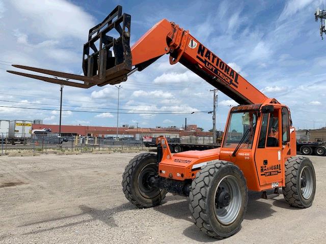 New or Used Rental Skytrak 8042   | lift truck rental for sale | National Lift Truck, Inc.Used Skytrak 8042 TELEHANDLER , Rental Boom Lift Truck, rent personnel Lift, push-around lift, one man lift, chicago, personnel Lift, push-around lift, one man lift rental rent, personnel Lift, push-around lift, one man lift rental rent, chicago, personnel Lift, push-around lift, one man lifts rental rent, personnel Lift, push-around lift, one man lift rental rent, rent personnel Lift, push-around lift, one man lift rental, rent materials handling equipment personnel Lift, push-around lift, one man lift rental, rent personnel Lift, push-around lift, one man lift rental, Chicago, rent a personnel Lift, push-around lift, one man lift, personnel Lift, push-around lift, one man lift rental in Chicago, rent personnel Lift, push-around lift, one man lift, renting personnel Lift, push-around lift, one man lift, personnel Lift, push-around lift, one man push-around lift, one man lift elevated mobile area work platform rentals for rent