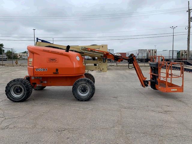 New or Used Rental JLG Industries 450AJ   | lift truck rental for sale | National Lift Truck, Inc.Used JLG 450AJ Mobile Elevated Work Platform, MEWP, Rental Boom Lift Truck, MEWP, personnel Lift, push-around lift, one man lift rental, rent a personnel Lift, push-around lift, one man lift, rent personnel Lift, push-around lift, one man lift, chicago, personnel Lift, push-around lift, one man lift rental rent, personnel Lift, push-around lift, one man lift rental rent, chicago, personnel Lift, push-around lift, one man lifts rental rent, personnel Lift, push-around lift, one man lift rental rent, rent personnel Lift, push-around lift, one man lift rental, rent materials handling equipment personnel Lift, push-around lift, one man lift rental, rent personnel Lift, push-around lift, one man lift rental, Chicago, rent a personnel Lift, push-around lift, one man lift, personnel Lift, push-around lift, one man lift rental in Chicago, rent personnel Lift, push-around lift, one man lift, renting personnel Lift, push-around lift, one man lift, personnel Lift, push-around lift, one man push-around lift, one man lift elevated mobile area work platform rentals for rent