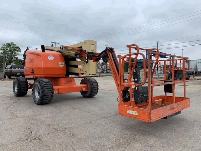 New or Used Rental JLG Industries 450AJ   | lift truck rental for sale | National Lift Truck, Inc.Used JLG 450AJ Mobile Elevated Work Platform, MEWP, Rental Boom Lift Truck, MEWP, personnel Lift, push-around lift, one man lift rental, rent a personnel Lift, push-around lift, one man lift, rent personnel Lift, push-around lift, one man lift, chicago, personnel Lift, push-around lift, one man lift rental rent, personnel Lift, push-around lift, one man lift rental rent, chicago, personnel Lift, push-around lift, one man lifts rental rent, personnel Lift, push-around lift, one man lift rental rent, rent personnel Lift, push-around lift, one man lift rental, rent materials handling equipment personnel Lift, push-around lift, one man lift rental, rent personnel Lift, push-around lift, one man lift rental, Chicago, rent a personnel Lift, push-around lift, one man lift, personnel Lift, push-around lift, one man lift rental in Chicago, rent personnel Lift, push-around lift, one man lift, renting personnel Lift, push-around lift, one man lift, personnel Lift, push-around lift, one man push-around lift, one man lift elevated mobile area work platform rentals for rent