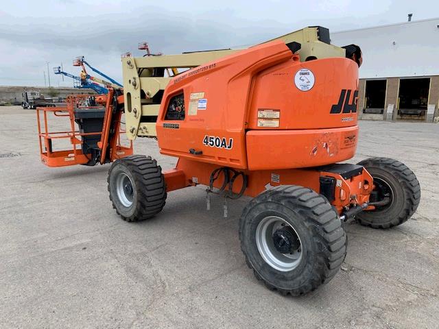 New or Used Rental JLG Industries 450AJ   | lift truck rental for sale | National Lift Truck, Inc.Used JLG 450AJ Mobile Elevated Work Platform, MEWP, Rental Boom Lift Truck, MEWP, personnel Lift, push-around lift, one man lift rental, rent a personnel Lift, push-around lift, one man lift, rent personnel Lift, push-around lift, one man lift, chicago, personnel Lift, push-around lift, one man lift rental rent, personnel Lift, push-around lift, one man lift rental rent, chicago, personnel Lift, push-around lift, one man lifts rental rent, personnel Lift, push-around lift, one man lift rental rent, rent personnel Lift, push-around lift, one man lift rental, rent materials handling equipment personnel Lift, push-around lift, one man lift rental, rent personnel Lift, push-around lift, one man lift rental, Chicago, rent a personnel Lift, push-around lift, one man lift, personnel Lift, push-around lift, one man lift rental in Chicago, rent personnel Lift, push-around lift, one man lift, renting personnel Lift, push-around lift, one man lift, personnel Lift, push-around lift, one man push-around lift, one man lift elevated mobile area work platform rentals for rent