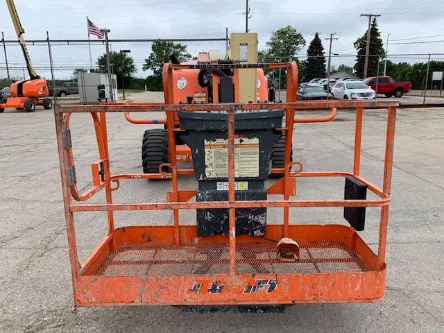 New or Used Rental JLG Industries 450AJ   | lift truck rental for sale | National Lift Truck, Inc.Used JLG 450AJ Mobile Elevated Work Platform, MEWP, Rental Boom Lift Truck, MEWP, personnel Lift, push-around lift, one man lift rental, rent a personnel Lift, push-around lift, one man lift, rent personnel Lift, push-around lift, one man lift, chicago, personnel Lift, push-around lift, one man lift rental rent, personnel Lift, push-around lift, one man lift rental rent, chicago, personnel Lift, push-around lift, one man lifts rental rent, personnel Lift, push-around lift, one man lift rental rent, rent personnel Lift, push-around lift, one man lift rental, rent materials handling equipment personnel Lift, push-around lift, one man lift rental, rent personnel Lift, push-around lift, one man lift rental, Chicago, rent a personnel Lift, push-around lift, one man lift, personnel Lift, push-around lift, one man lift rental in Chicago, rent personnel Lift, push-around lift, one man lift, renting personnel Lift, push-around lift, one man lift, personnel Lift, push-around lift, one man push-around lift, one man lift elevated mobile area work platform rentals for rent