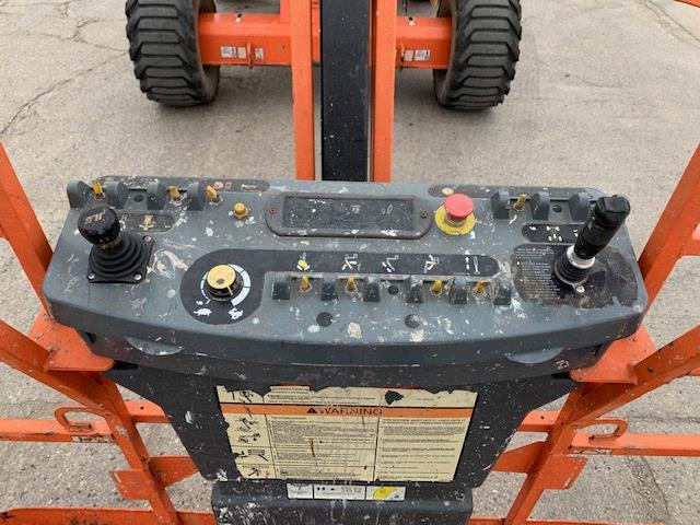 New or Used Rental JLG Industries 450AJ   | lift truck rental for sale | National Lift Truck, Inc.Used JLG 450AJ Mobile Elevated Work Platform, MEWP, Rental Boom Lift Truck, MEWP, personnel Lift, push-around lift, one man lift rental, rent a personnel Lift, push-around lift, one man lift, rent personnel Lift, push-around lift, one man lift, chicago, personnel Lift, push-around lift, one man lift rental rent, personnel Lift, push-around lift, one man lift rental rent, chicago, personnel Lift, push-around lift, one man lifts rental rent, personnel Lift, push-around lift, one man lift rental rent, rent personnel Lift, push-around lift, one man lift rental, rent materials handling equipment personnel Lift, push-around lift, one man lift rental, rent personnel Lift, push-around lift, one man lift rental, Chicago, rent a personnel Lift, push-around lift, one man lift, personnel Lift, push-around lift, one man lift rental in Chicago, rent personnel Lift, push-around lift, one man lift, renting personnel Lift, push-around lift, one man lift, personnel Lift, push-around lift, one man push-around lift, one man lift elevated mobile area work platform rentals for rent