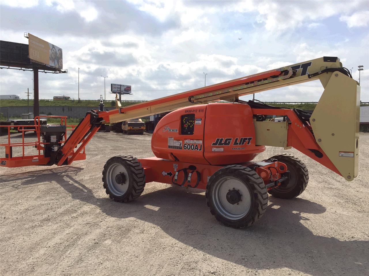 New or Used Rental JLG Industries 600AJ   | lift truck rental for sale | National Lift Truck, Inc.Used JLG 600AJ Mobile Elevated Work Platform, MEWP, Rental Boom Lift Truck, MEWP, personnel Lift, push-around lift, one man lift rental, rent a personnel Lift, push-around lift, one man lift, rent personnel Lift, push-around lift, one man lift, chicago, personnel Lift, push-around lift, one man lift rental rent, personnel Lift, push-around lift, one man lift rental rent, chicago, personnel Lift, push-around lift, one man lifts rental rent, personnel Lift, push-around lift, one man lift rental rent, rent personnel Lift, push-around lift, one man lift rental, rent materials handling equipment personnel Lift, push-around lift, one man lift rental, rent personnel Lift, push-around lift, one man lift rental, Chicago, rent a personnel Lift, push-around lift, one man lift, personnel Lift, push-around lift, one man lift rental in Chicago, rent personnel Lift, push-around lift, one man lift, renting personnel Lift, push-around lift, one man lift, personnel Lift, push-around lift, one man push-around lift, one man lift elevated mobile area work platform rentals for rent