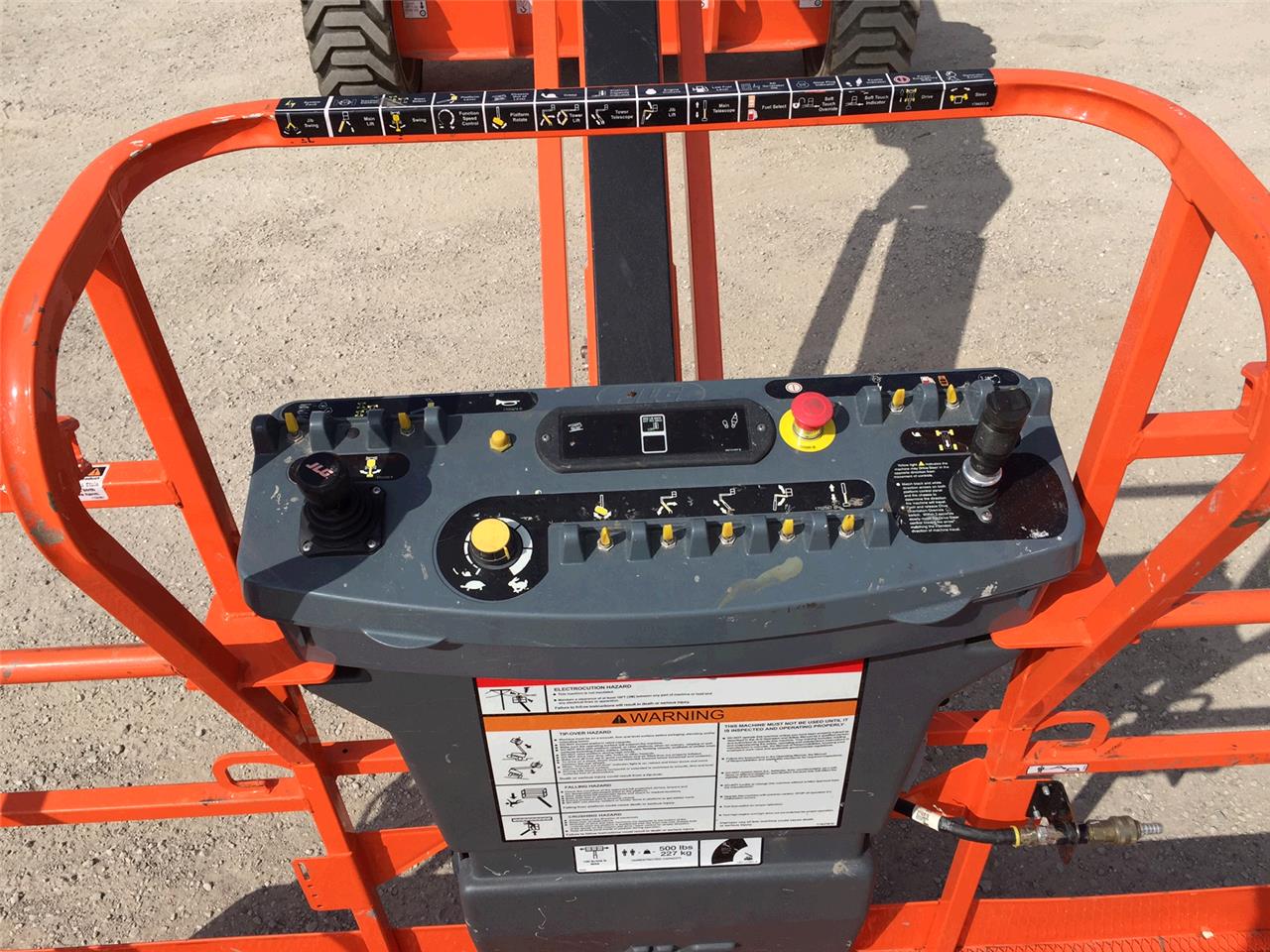 New or Used Rental JLG Industries 600AJ   | lift truck rental for sale | National Lift Truck, Inc.Used JLG 600AJ Mobile Elevated Work Platform, MEWP, Rental Boom Lift Truck, MEWP, personnel Lift, push-around lift, one man lift rental, rent a personnel Lift, push-around lift, one man lift, rent personnel Lift, push-around lift, one man lift, chicago, personnel Lift, push-around lift, one man lift rental rent, personnel Lift, push-around lift, one man lift rental rent, chicago, personnel Lift, push-around lift, one man lifts rental rent, personnel Lift, push-around lift, one man lift rental rent, rent personnel Lift, push-around lift, one man lift rental, rent materials handling equipment personnel Lift, push-around lift, one man lift rental, rent personnel Lift, push-around lift, one man lift rental, Chicago, rent a personnel Lift, push-around lift, one man lift, personnel Lift, push-around lift, one man lift rental in Chicago, rent personnel Lift, push-around lift, one man lift, renting personnel Lift, push-around lift, one man lift, personnel Lift, push-around lift, one man push-around lift, one man lift elevated mobile area work platform rentals for rent