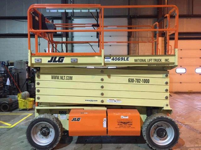 New or Used Rental JLG Industries 4069LE   | lift truck rental for sale | National Lift Truck, Inc.Used JLG 4069LE Mobile Elevated Work Platform, MEWP, Rental Boom Lift Truck, MEWP, personnel Lift, push-around lift, one man lift rental, rent a personnel Lift, push-around lift, one man lift, rent personnel Lift, push-around lift, one man lift, chicago, personnel Lift, push-around lift, one man lift rental rent, personnel Lift, push-around lift, one man lift rental rent, chicago, personnel Lift, push-around lift, one man lifts rental rent, personnel Lift, push-around lift, one man lift rental rent, rent personnel Lift, push-around lift, one man lift rental, rent materials handling equipment personnel Lift, push-around lift, one man lift rental, rent personnel Lift, push-around lift, one man lift rental, Chicago, rent a personnel Lift, push-around lift, one man lift, personnel Lift, push-around lift, one man lift rental in Chicago, rent personnel Lift, push-around lift, one man lift, renting personnel Lift, push-around lift, one man lift, personnel Lift, push-around lift, one man push-around lift, one man lift elevated mobile area work platform rentals for rent