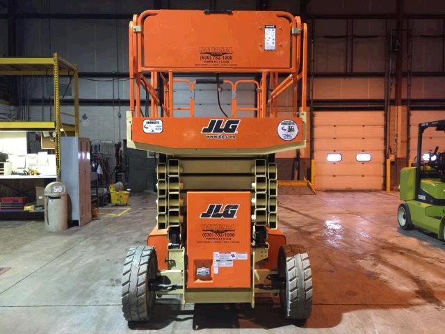 New or Used Rental JLG Industries 4069LE   | lift truck rental for sale | National Lift Truck, Inc.Used JLG 4069LE Mobile Elevated Work Platform, MEWP, Rental Boom Lift Truck, MEWP, personnel Lift, push-around lift, one man lift rental, rent a personnel Lift, push-around lift, one man lift, rent personnel Lift, push-around lift, one man lift, chicago, personnel Lift, push-around lift, one man lift rental rent, personnel Lift, push-around lift, one man lift rental rent, chicago, personnel Lift, push-around lift, one man lifts rental rent, personnel Lift, push-around lift, one man lift rental rent, rent personnel Lift, push-around lift, one man lift rental, rent materials handling equipment personnel Lift, push-around lift, one man lift rental, rent personnel Lift, push-around lift, one man lift rental, Chicago, rent a personnel Lift, push-around lift, one man lift, personnel Lift, push-around lift, one man lift rental in Chicago, rent personnel Lift, push-around lift, one man lift, renting personnel Lift, push-around lift, one man lift, personnel Lift, push-around lift, one man push-around lift, one man lift elevated mobile area work platform rentals for rent