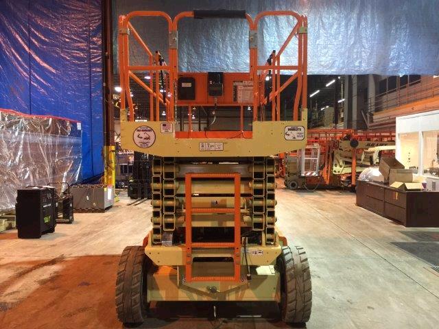 New or Used Rental JLG Industries 4069LE   | lift truck rental for sale | National Lift Truck, Inc.Used JLG 4069LE Mobile Elevated Work Platform, MEWP, Rental Boom Lift Truck, MEWP, personnel Lift, push-around lift, one man lift rental, rent a personnel Lift, push-around lift, one man lift, rent personnel Lift, push-around lift, one man lift, chicago, personnel Lift, push-around lift, one man lift rental rent, personnel Lift, push-around lift, one man lift rental rent, chicago, personnel Lift, push-around lift, one man lifts rental rent, personnel Lift, push-around lift, one man lift rental rent, rent personnel Lift, push-around lift, one man lift rental, rent materials handling equipment personnel Lift, push-around lift, one man lift rental, rent personnel Lift, push-around lift, one man lift rental, Chicago, rent a personnel Lift, push-around lift, one man lift, personnel Lift, push-around lift, one man lift rental in Chicago, rent personnel Lift, push-around lift, one man lift, renting personnel Lift, push-around lift, one man lift, personnel Lift, push-around lift, one man push-around lift, one man lift elevated mobile area work platform rentals for rent