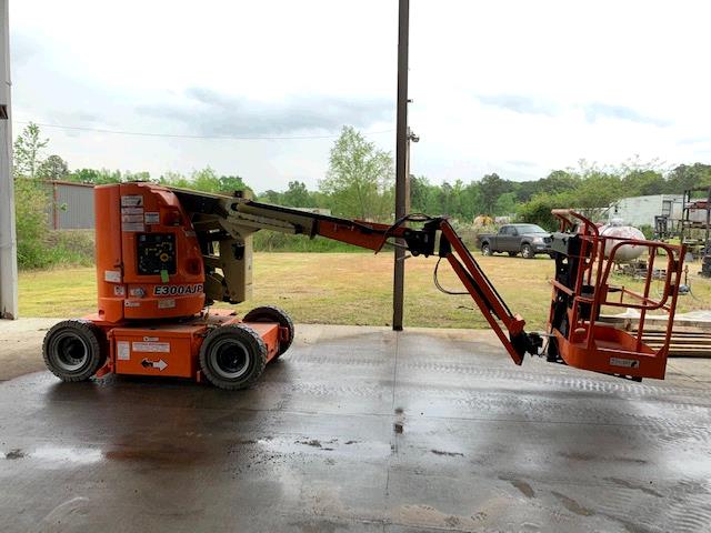 New or Used Rental JLG Industries E300AJP   | lift truck rental for sale | National Lift Truck, Inc.Used JLG E300AJP Mobile Elevated Work Platform, MEWP, Rental Boom Lift Truck, MEWP, personnel Lift, push-around lift, one man lift rental, rent a personnel Lift, push-around lift, one man lift, rent personnel Lift, push-around lift, one man lift, chicago, personnel Lift, push-around lift, one man lift rental rent, personnel Lift, push-around lift, one man lift rental rent, chicago, personnel Lift, push-around lift, one man lifts rental rent, personnel Lift, push-around lift, one man lift rental rent, rent personnel Lift, push-around lift, one man lift rental, rent materials handling equipment personnel Lift, push-around lift, one man lift rental, rent personnel Lift, push-around lift, one man lift rental, Chicago, rent a personnel Lift, push-around lift, one man lift, personnel Lift, push-around lift, one man lift rental in Chicago, rent personnel Lift, push-around lift, one man lift, renting personnel Lift, push-around lift, one man lift, personnel Lift, push-around lift, one man push-around lift, one man lift elevated mobile area work platform rentals for rent