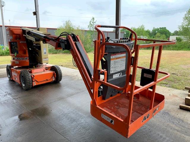 New or Used Rental JLG Industries E300AJP   | lift truck rental for sale | National Lift Truck, Inc.Used JLG E300AJP Mobile Elevated Work Platform, MEWP, Rental Boom Lift Truck, MEWP, personnel Lift, push-around lift, one man lift rental, rent a personnel Lift, push-around lift, one man lift, rent personnel Lift, push-around lift, one man lift, chicago, personnel Lift, push-around lift, one man lift rental rent, personnel Lift, push-around lift, one man lift rental rent, chicago, personnel Lift, push-around lift, one man lifts rental rent, personnel Lift, push-around lift, one man lift rental rent, rent personnel Lift, push-around lift, one man lift rental, rent materials handling equipment personnel Lift, push-around lift, one man lift rental, rent personnel Lift, push-around lift, one man lift rental, Chicago, rent a personnel Lift, push-around lift, one man lift, personnel Lift, push-around lift, one man lift rental in Chicago, rent personnel Lift, push-around lift, one man lift, renting personnel Lift, push-around lift, one man lift, personnel Lift, push-around lift, one man push-around lift, one man lift elevated mobile area work platform rentals for rent