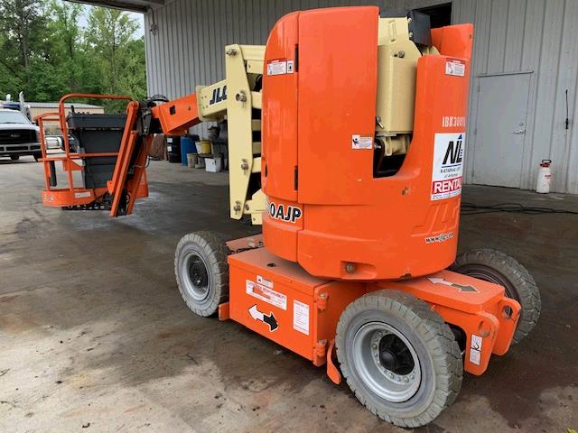 New or Used Rental JLG Industries E300AJP   | lift truck rental for sale | National Lift Truck, Inc.Used JLG E300AJP Mobile Elevated Work Platform, MEWP, Rental Boom Lift Truck, MEWP, personnel Lift, push-around lift, one man lift rental, rent a personnel Lift, push-around lift, one man lift, rent personnel Lift, push-around lift, one man lift, chicago, personnel Lift, push-around lift, one man lift rental rent, personnel Lift, push-around lift, one man lift rental rent, chicago, personnel Lift, push-around lift, one man lifts rental rent, personnel Lift, push-around lift, one man lift rental rent, rent personnel Lift, push-around lift, one man lift rental, rent materials handling equipment personnel Lift, push-around lift, one man lift rental, rent personnel Lift, push-around lift, one man lift rental, Chicago, rent a personnel Lift, push-around lift, one man lift, personnel Lift, push-around lift, one man lift rental in Chicago, rent personnel Lift, push-around lift, one man lift, renting personnel Lift, push-around lift, one man lift, personnel Lift, push-around lift, one man push-around lift, one man lift elevated mobile area work platform rentals for rent