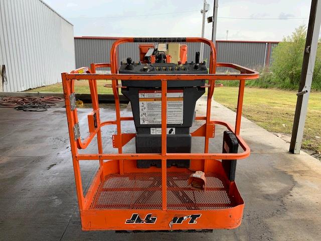 New or Used Rental JLG Industries E300AJP   | lift truck rental for sale | National Lift Truck, Inc.Used JLG E300AJP Mobile Elevated Work Platform, MEWP, Rental Boom Lift Truck, MEWP, personnel Lift, push-around lift, one man lift rental, rent a personnel Lift, push-around lift, one man lift, rent personnel Lift, push-around lift, one man lift, chicago, personnel Lift, push-around lift, one man lift rental rent, personnel Lift, push-around lift, one man lift rental rent, chicago, personnel Lift, push-around lift, one man lifts rental rent, personnel Lift, push-around lift, one man lift rental rent, rent personnel Lift, push-around lift, one man lift rental, rent materials handling equipment personnel Lift, push-around lift, one man lift rental, rent personnel Lift, push-around lift, one man lift rental, Chicago, rent a personnel Lift, push-around lift, one man lift, personnel Lift, push-around lift, one man lift rental in Chicago, rent personnel Lift, push-around lift, one man lift, renting personnel Lift, push-around lift, one man lift, personnel Lift, push-around lift, one man push-around lift, one man lift elevated mobile area work platform rentals for rent