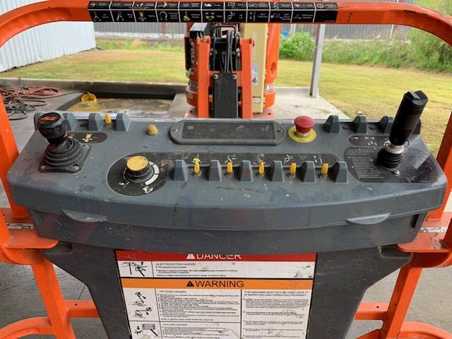 New or Used Rental JLG Industries E300AJP   | lift truck rental for sale | National Lift Truck, Inc.Used JLG E300AJP Mobile Elevated Work Platform, MEWP, Rental Boom Lift Truck, MEWP, personnel Lift, push-around lift, one man lift rental, rent a personnel Lift, push-around lift, one man lift, rent personnel Lift, push-around lift, one man lift, chicago, personnel Lift, push-around lift, one man lift rental rent, personnel Lift, push-around lift, one man lift rental rent, chicago, personnel Lift, push-around lift, one man lifts rental rent, personnel Lift, push-around lift, one man lift rental rent, rent personnel Lift, push-around lift, one man lift rental, rent materials handling equipment personnel Lift, push-around lift, one man lift rental, rent personnel Lift, push-around lift, one man lift rental, Chicago, rent a personnel Lift, push-around lift, one man lift, personnel Lift, push-around lift, one man lift rental in Chicago, rent personnel Lift, push-around lift, one man lift, renting personnel Lift, push-around lift, one man lift, personnel Lift, push-around lift, one man push-around lift, one man lift elevated mobile area work platform rentals for rent