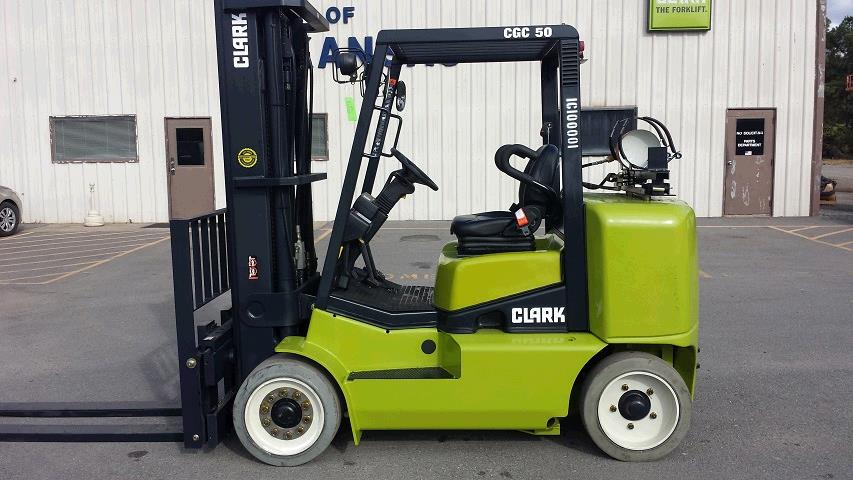 New or Used Rental Clark CGC50   | lift truck rental for sale | National Lift Truck, Inc.Used Clark CGC50 forklift rental for sale, forklift rental rent, forklifts rental rent, lifts rental rent, lift rental rent, rent forklift rental, rent materials handling equipment rental, rent forklift forklifts rental, rent a forklift, forklift rental in Chicago, rent forklift, renting forklift, forklift renting, pneumatic tire forklift rental rent, pneumatic tire forklifts rental rent, pneumatic lifts rental rent, lift rental rent, rent pneumatic tire forklift rental, rent materials handling equipment rental, rent pneumatic forklift forklifts rental, rent a pneumatic tire forklift, forklift rental in Chicago, rent forklift, renting forklift, pneumatic tire forklift renting, Rough Terrain forklift rental rent, Rough Terrain forklifts rental rent, Rough Terrain lifts rental rent, Rough Terrain lift rental rent, rent Rough Terrain forklift rental