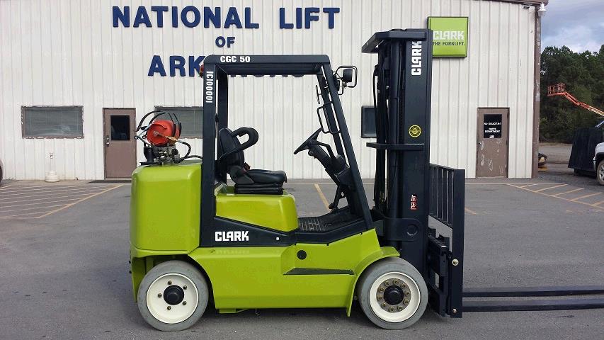 New or Used Rental Clark CGC50   | lift truck rental for sale | National Lift Truck, Inc.Used Clark CGC50 forklift rental for sale, forklift rental rent, forklifts rental rent, lifts rental rent, lift rental rent, rent forklift rental, rent materials handling equipment rental, rent forklift forklifts rental, rent a forklift, forklift rental in Chicago, rent forklift, renting forklift, forklift renting, pneumatic tire forklift rental rent, pneumatic tire forklifts rental rent, pneumatic lifts rental rent, lift rental rent, rent pneumatic tire forklift rental, rent materials handling equipment rental, rent pneumatic forklift forklifts rental, rent a pneumatic tire forklift, forklift rental in Chicago, rent forklift, renting forklift, pneumatic tire forklift renting, Rough Terrain forklift rental rent, Rough Terrain forklifts rental rent, Rough Terrain lifts rental rent, Rough Terrain lift rental rent, rent Rough Terrain forklift rental