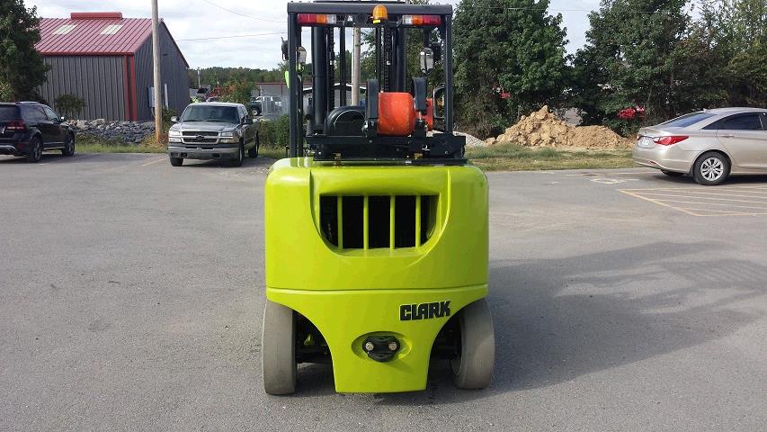 New or Used Rental Clark CGC50   | lift truck rental for sale | National Lift Truck, Inc.Used Clark CGC50 forklift rental for sale, forklift rental rent, forklifts rental rent, lifts rental rent, lift rental rent, rent forklift rental, rent materials handling equipment rental, rent forklift forklifts rental, rent a forklift, forklift rental in Chicago, rent forklift, renting forklift, forklift renting, pneumatic tire forklift rental rent, pneumatic tire forklifts rental rent, pneumatic lifts rental rent, lift rental rent, rent pneumatic tire forklift rental, rent materials handling equipment rental, rent pneumatic forklift forklifts rental, rent a pneumatic tire forklift, forklift rental in Chicago, rent forklift, renting forklift, pneumatic tire forklift renting, Rough Terrain forklift rental rent, Rough Terrain forklifts rental rent, Rough Terrain lifts rental rent, Rough Terrain lift rental rent, rent Rough Terrain forklift rental