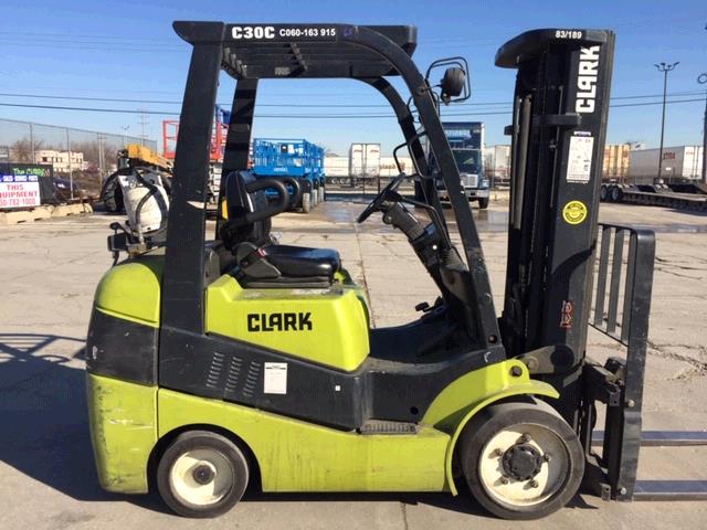 New or Used Rental Clark C30C   | lift truck rental for sale | National Lift Truck, Inc.Used Clark C30C forklift rental for sale, Used Clark forklift for sale in Chicago, used forklift for sale, buy Forklift for sale, Chicago, used forklift sales, forklifts rental and purchase, forklift sales, for sale, purchase, buy forklift rental, pre-owned used forklift for sale in Chicago, forklift rental New Used Rental Forklift chargers storage training warehouse lift truck forklift rental, New Used Rental Forklift Boom Lift Truck Scissor Lift Haul For Hire industrial batteries chargers storage training warehouse lift truck forklift rental for sale, pneumatic tire forklift rental rent, pneumatic tire forklifts rental rent, pneumatic lifts rental rent, lift rental rent, rent pneumatic tire forklift rental, rent materials handling equipment rental, rent pneumatic forklift forklifts rental, rent a pneumatic tire forklift, forklift rental in Chicago, rent forklift, renting forklift, pneumatic tire forklift renting