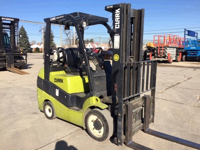 New or Used Rental Clark C30C   | lift truck rental for sale | National Lift Truck, Inc.Used Clark C30C forklift rental for sale, Used Clark forklift for sale in Chicago, used forklift for sale, buy Forklift for sale, Chicago, used forklift sales, forklifts rental and purchase, forklift sales, for sale, purchase, buy forklift rental, pre-owned used forklift for sale in Chicago, forklift rental New Used Rental Forklift chargers storage training warehouse lift truck forklift rental, New Used Rental Forklift Boom Lift Truck Scissor Lift Haul For Hire industrial batteries chargers storage training warehouse lift truck forklift rental for sale, pneumatic tire forklift rental rent, pneumatic tire forklifts rental rent, pneumatic lifts rental rent, lift rental rent, rent pneumatic tire forklift rental, rent materials handling equipment rental, rent pneumatic forklift forklifts rental, rent a pneumatic tire forklift, forklift rental in Chicago, rent forklift, renting forklift, pneumatic tire forklift renting