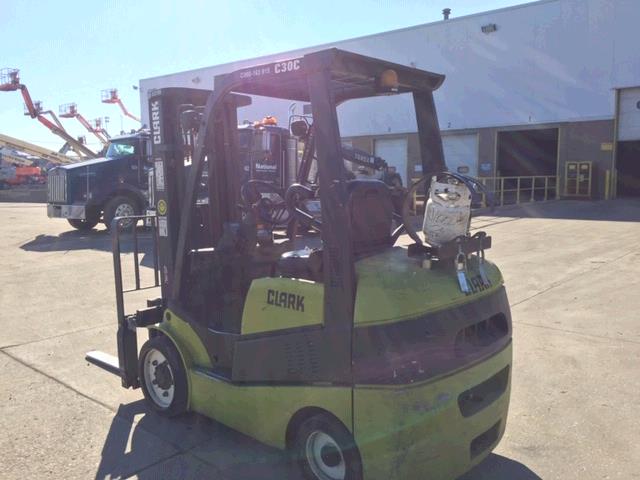 New or Used Rental Clark C30C   | lift truck rental for sale | National Lift Truck, Inc.Used Clark C30C forklift rental for sale, Used Clark forklift for sale in Chicago, used forklift for sale, buy Forklift for sale, Chicago, used forklift sales, forklifts rental and purchase, forklift sales, for sale, purchase, buy forklift rental, pre-owned used forklift for sale in Chicago, forklift rental New Used Rental Forklift chargers storage training warehouse lift truck forklift rental, New Used Rental Forklift Boom Lift Truck Scissor Lift Haul For Hire industrial batteries chargers storage training warehouse lift truck forklift rental for sale, pneumatic tire forklift rental rent, pneumatic tire forklifts rental rent, pneumatic lifts rental rent, lift rental rent, rent pneumatic tire forklift rental, rent materials handling equipment rental, rent pneumatic forklift forklifts rental, rent a pneumatic tire forklift, forklift rental in Chicago, rent forklift, renting forklift, pneumatic tire forklift renting