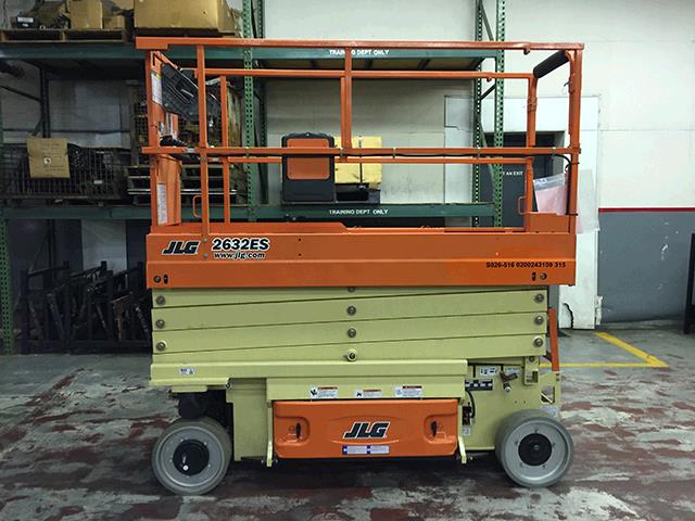 New or Used Rental JLG Industries 2632ES   | lift truck rental for sale | National Lift Truck, Inc.Used JLG 2632ES Mobile Elevated Work Platform, MEWP, Rental Boom Lift Truck, MEWP, personnel Lift, push-around lift, one man lift rental, rent a personnel Lift, push-around lift, one man lift, rent personnel Lift, push-around lift, one man lift, chicago, personnel Lift, push-around lift, one man lift rental rent, personnel Lift, push-around lift, one man lift rental rent, chicago, personnel Lift, push-around lift, one man lifts rental rent, personnel Lift, push-around lift, one man lift rental rent, rent personnel Lift, push-around lift, one man lift rental, rent materials handling equipment personnel Lift, push-around lift, one man lift rental, rent personnel Lift, push-around lift, one man lift rental, Chicago, rent a personnel Lift, push-around lift, one man lift, personnel Lift, push-around lift, one man lift rental in Chicago, rent personnel Lift, push-around lift, one man lift, renting personnel Lift, push-around lift, one man lift, personnel Lift, push-around lift, one man push-around lift, one man lift elevated mobile area work platform rentals for rent