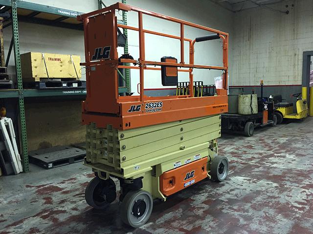 New or Used Rental JLG Industries 2632ES   | lift truck rental for sale | National Lift Truck, Inc.Used JLG 2632ES Mobile Elevated Work Platform, MEWP, Rental Boom Lift Truck, MEWP, personnel Lift, push-around lift, one man lift rental, rent a personnel Lift, push-around lift, one man lift, rent personnel Lift, push-around lift, one man lift, chicago, personnel Lift, push-around lift, one man lift rental rent, personnel Lift, push-around lift, one man lift rental rent, chicago, personnel Lift, push-around lift, one man lifts rental rent, personnel Lift, push-around lift, one man lift rental rent, rent personnel Lift, push-around lift, one man lift rental, rent materials handling equipment personnel Lift, push-around lift, one man lift rental, rent personnel Lift, push-around lift, one man lift rental, Chicago, rent a personnel Lift, push-around lift, one man lift, personnel Lift, push-around lift, one man lift rental in Chicago, rent personnel Lift, push-around lift, one man lift, renting personnel Lift, push-around lift, one man lift, personnel Lift, push-around lift, one man push-around lift, one man lift elevated mobile area work platform rentals for rent