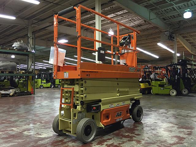 New or Used Rental JLG Industries 2632ES   | lift truck rental for sale | National Lift Truck, Inc.Used JLG 2632ES Mobile Elevated Work Platform, MEWP, Rental Boom Lift Truck, MEWP, personnel Lift, push-around lift, one man lift rental, rent a personnel Lift, push-around lift, one man lift, rent personnel Lift, push-around lift, one man lift, chicago, personnel Lift, push-around lift, one man lift rental rent, personnel Lift, push-around lift, one man lift rental rent, chicago, personnel Lift, push-around lift, one man lifts rental rent, personnel Lift, push-around lift, one man lift rental rent, rent personnel Lift, push-around lift, one man lift rental, rent materials handling equipment personnel Lift, push-around lift, one man lift rental, rent personnel Lift, push-around lift, one man lift rental, Chicago, rent a personnel Lift, push-around lift, one man lift, personnel Lift, push-around lift, one man lift rental in Chicago, rent personnel Lift, push-around lift, one man lift, renting personnel Lift, push-around lift, one man lift, personnel Lift, push-around lift, one man push-around lift, one man lift elevated mobile area work platform rentals for rent