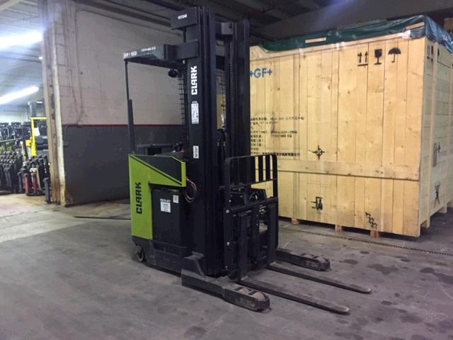 New or Used Rental Clark NPX15D   | lift truck rental for sale | National Lift Truck, Inc.Used Clark NPX15D forklift rental for sale, Used Clark forklift for sale in Chicago, used forklift for sale, buy Forklift for sale, Chicago, used forklift sales, forklifts rental and purchase, forklift sales, for sale, purchase, buy forklift rental, pre-owned used forklift for sale in Chicago, forklift rental New Used Rental Forklift chargers storage training warehouse lift truck forklift rental, New Used Rental Forklift Boom Lift Truck Scissor Lift Haul For Hire industrial batteries chargers storage training warehouse lift truck forklift rental for sale, pneumatic tire forklift rental rent, pneumatic tire forklifts rental rent, pneumatic lifts rental rent, lift rental rent, rent pneumatic tire forklift rental, rent materials handling equipment rental, rent pneumatic forklift forklifts rental, rent a pneumatic tire forklift, forklift rental in Chicago, rent forklift, renting forklift, pneumatic tire forklift renting