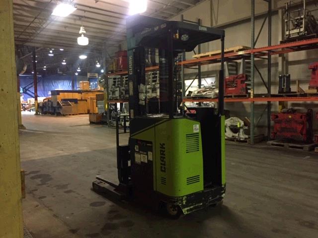 New or Used Rental Clark NPX15D   | lift truck rental for sale | National Lift Truck, Inc.Used Clark NPX15D forklift rental for sale, Used Clark forklift for sale in Chicago, used forklift for sale, buy Forklift for sale, Chicago, used forklift sales, forklifts rental and purchase, forklift sales, for sale, purchase, buy forklift rental, pre-owned used forklift for sale in Chicago, forklift rental New Used Rental Forklift chargers storage training warehouse lift truck forklift rental, New Used Rental Forklift Boom Lift Truck Scissor Lift Haul For Hire industrial batteries chargers storage training warehouse lift truck forklift rental for sale, pneumatic tire forklift rental rent, pneumatic tire forklifts rental rent, pneumatic lifts rental rent, lift rental rent, rent pneumatic tire forklift rental, rent materials handling equipment rental, rent pneumatic forklift forklifts rental, rent a pneumatic tire forklift, forklift rental in Chicago, rent forklift, renting forklift, pneumatic tire forklift renting