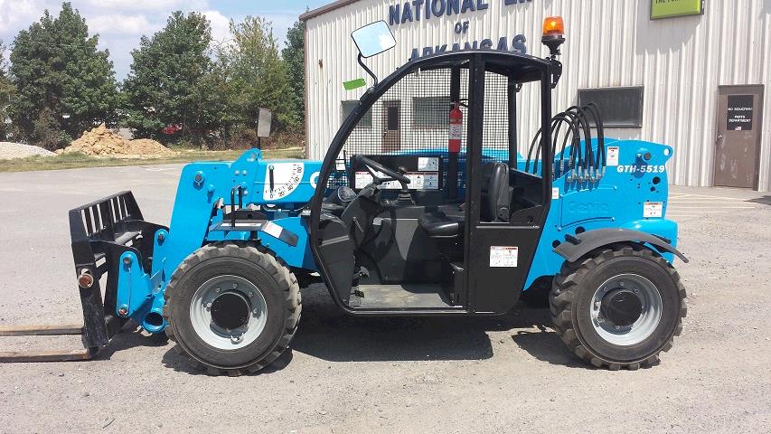 New or Used Rental Genie GTH-5519   | lift truck rental for sale | National Lift Truck, Inc.Used Genie GTH-5519 TELEHANDLER, Rental Boom Lift Truck, rent personnel Lift, push-around lift, one man lift, chicago, personnel Lift, push-around lift, one man lift rental rent, personnel Lift, push-around lift, one man lift rental rent, chicago, personnel Lift, push-around lift, one man lifts rental rent, personnel Lift, push-around lift, one man lift rental rent, rent personnel Lift, push-around lift, one man lift rental, rent materials handling equipment personnel Lift, push-around lift, one man lift rental, rent personnel Lift, push-around lift, one man lift rental, Chicago, rent a personnel Lift, push-around lift, one man lift, personnel Lift, push-around lift, one man lift rental in Chicago, rent personnel Lift, push-around lift, one man lift, renting personnel Lift, push-around lift, one man lift, personnel Lift, push-around lift, one man push-around lift, one man lift elevated mobile area work platform rentals for rent