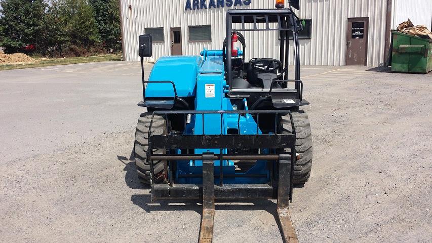 New or Used Rental Genie GTH-5519   | lift truck rental for sale | National Lift Truck, Inc.Used Genie GTH-5519 TELEHANDLER, Rental Boom Lift Truck, rent personnel Lift, push-around lift, one man lift, chicago, personnel Lift, push-around lift, one man lift rental rent, personnel Lift, push-around lift, one man lift rental rent, chicago, personnel Lift, push-around lift, one man lifts rental rent, personnel Lift, push-around lift, one man lift rental rent, rent personnel Lift, push-around lift, one man lift rental, rent materials handling equipment personnel Lift, push-around lift, one man lift rental, rent personnel Lift, push-around lift, one man lift rental, Chicago, rent a personnel Lift, push-around lift, one man lift, personnel Lift, push-around lift, one man lift rental in Chicago, rent personnel Lift, push-around lift, one man lift, renting personnel Lift, push-around lift, one man lift, personnel Lift, push-around lift, one man push-around lift, one man lift elevated mobile area work platform rentals for rent