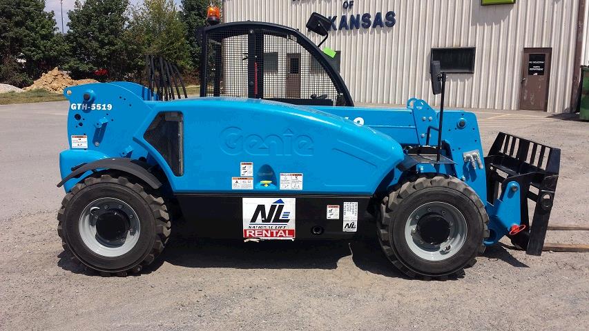 New or Used Rental Genie GTH-5519   | lift truck rental for sale | National Lift Truck, Inc.Used Genie GTH-5519 TELEHANDLER, Rental Boom Lift Truck, rent personnel Lift, push-around lift, one man lift, chicago, personnel Lift, push-around lift, one man lift rental rent, personnel Lift, push-around lift, one man lift rental rent, chicago, personnel Lift, push-around lift, one man lifts rental rent, personnel Lift, push-around lift, one man lift rental rent, rent personnel Lift, push-around lift, one man lift rental, rent materials handling equipment personnel Lift, push-around lift, one man lift rental, rent personnel Lift, push-around lift, one man lift rental, Chicago, rent a personnel Lift, push-around lift, one man lift, personnel Lift, push-around lift, one man lift rental in Chicago, rent personnel Lift, push-around lift, one man lift, renting personnel Lift, push-around lift, one man lift, personnel Lift, push-around lift, one man push-around lift, one man lift elevated mobile area work platform rentals for rent