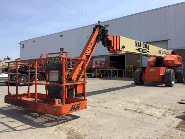 New or Used Rental JLG Industries 1350SJP   | lift truck rental for sale | National Lift Truck, Inc.Used JLG Industries 1350JP Mobile Elevated Work Platform, MEWP, Rental Boom Lift Truck, MEWP, personnel Lift, push-around lift, one man lift rental, rent a personnel Lift, push-around lift, one man lift, rent personnel Lift, push-around lift, one man lift, chicago, personnel Lift, push-around lift, one man lift rental rent, personnel Lift, push-around lift, one man lift rental rent, chicago, personnel Lift, push-around lift, one man lifts rental rent, personnel Lift, push-around lift, one man lift rental rent, rent personnel Lift, push-around lift, one man lift rental, rent materials handling equipment personnel Lift, push-around lift, one man lift rental, rent personnel Lift, push-around lift, one man lift rental, Chicago, rent a personnel Lift, push-around lift, one man lift, personnel Lift, push-around lift, one man lift rental in Chicago, rent personnel Lift, push-around lift, one man lift, renting personnel Lift, push-around lift, one man lift, personnel Lift, push-around lift, one man push-around lift, one man lift elevated mobile area work platform rentals for rent