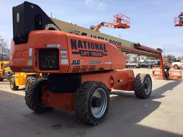 New or Used Rental JLG Industries 1350SJP   | lift truck rental for sale | National Lift Truck, Inc.Used JLG Industries 1350JP Mobile Elevated Work Platform, MEWP, Rental Boom Lift Truck, MEWP, personnel Lift, push-around lift, one man lift rental, rent a personnel Lift, push-around lift, one man lift, rent personnel Lift, push-around lift, one man lift, chicago, personnel Lift, push-around lift, one man lift rental rent, personnel Lift, push-around lift, one man lift rental rent, chicago, personnel Lift, push-around lift, one man lifts rental rent, personnel Lift, push-around lift, one man lift rental rent, rent personnel Lift, push-around lift, one man lift rental, rent materials handling equipment personnel Lift, push-around lift, one man lift rental, rent personnel Lift, push-around lift, one man lift rental, Chicago, rent a personnel Lift, push-around lift, one man lift, personnel Lift, push-around lift, one man lift rental in Chicago, rent personnel Lift, push-around lift, one man lift, renting personnel Lift, push-around lift, one man lift, personnel Lift, push-around lift, one man push-around lift, one man lift elevated mobile area work platform rentals for rent