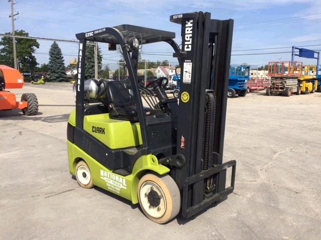 New or Used Rental Clark C25C   | lift truck rental for sale | National Lift Truck, Inc.Used Clark C25C forklift rental for sale, forklift rental rent, forklifts rental rent, lifts rental rent, lift rental rent, rent forklift rental, rent materials handling equipment rental, rent forklift forklifts rental, rent a forklift, forklift rental in Chicago, rent forklift, renting forklift, forklift renting, pneumatic tire forklift rental rent, pneumatic tire forklifts rental rent, pneumatic lifts rental rent, lift rental rent, rent pneumatic tire forklift rental, rent materials handling equipment rental, rent pneumatic forklift forklifts rental, rent a pneumatic tire forklift, forklift rental in Chicago, rent forklift, renting forklift, pneumatic tire forklift renting, Rough Terrain forklift rental rent, Rough Terrain forklifts rental rent, Rough Terrain lifts rental rent, Rough Terrain lift rental rent, rent Rough Terrain forklift rental