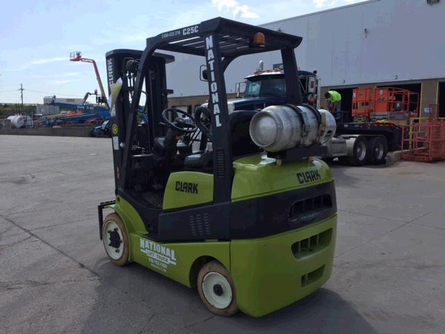 New or Used Rental Clark C25C   | lift truck rental for sale | National Lift Truck, Inc.Used Clark C25C forklift rental for sale, forklift rental rent, forklifts rental rent, lifts rental rent, lift rental rent, rent forklift rental, rent materials handling equipment rental, rent forklift forklifts rental, rent a forklift, forklift rental in Chicago, rent forklift, renting forklift, forklift renting, pneumatic tire forklift rental rent, pneumatic tire forklifts rental rent, pneumatic lifts rental rent, lift rental rent, rent pneumatic tire forklift rental, rent materials handling equipment rental, rent pneumatic forklift forklifts rental, rent a pneumatic tire forklift, forklift rental in Chicago, rent forklift, renting forklift, pneumatic tire forklift renting, Rough Terrain forklift rental rent, Rough Terrain forklifts rental rent, Rough Terrain lifts rental rent, Rough Terrain lift rental rent, rent Rough Terrain forklift rental