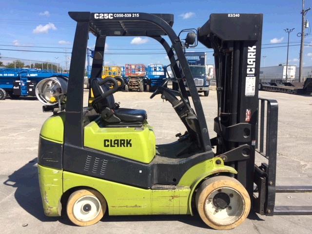 New or Used Rental Clark C25C   | lift truck rental for sale | National Lift Truck, Inc.Used Clark C25C forklift rental for sale, forklift rental rent, forklifts rental rent, lifts rental rent, lift rental rent, rent forklift rental, rent materials handling equipment rental, rent forklift forklifts rental, rent a forklift, forklift rental in Chicago, rent forklift, renting forklift, forklift renting, pneumatic tire forklift rental rent, pneumatic tire forklifts rental rent, pneumatic lifts rental rent, lift rental rent, rent pneumatic tire forklift rental, rent materials handling equipment rental, rent pneumatic forklift forklifts rental, rent a pneumatic tire forklift, forklift rental in Chicago, rent forklift, renting forklift, pneumatic tire forklift renting, Rough Terrain forklift rental rent, Rough Terrain forklifts rental rent, Rough Terrain lifts rental rent, Rough Terrain lift rental rent, rent Rough Terrain forklift rental