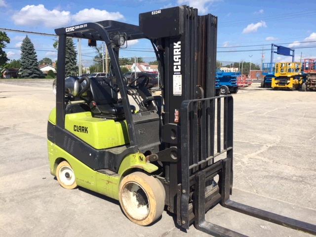 New or Used Rental Clark C25C   | lift truck rental for sale | National Lift Truck, Inc.Used Clark C25C forklift rental for sale, forklift rental rent, forklifts rental rent, lifts rental rent, lift rental rent, rent forklift rental, rent materials handling equipment rental, rent forklift forklifts rental, rent a forklift, forklift rental in Chicago, rent forklift, renting forklift, forklift renting, pneumatic tire forklift rental rent, pneumatic tire forklifts rental rent, pneumatic lifts rental rent, lift rental rent, rent pneumatic tire forklift rental, rent materials handling equipment rental, rent pneumatic forklift forklifts rental, rent a pneumatic tire forklift, forklift rental in Chicago, rent forklift, renting forklift, pneumatic tire forklift renting, Rough Terrain forklift rental rent, Rough Terrain forklifts rental rent, Rough Terrain lifts rental rent, Rough Terrain lift rental rent, rent Rough Terrain forklift rental