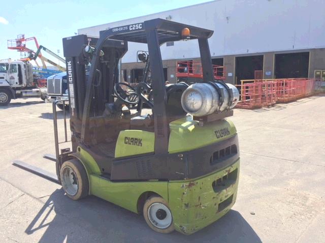 New or Used Rental Clark C25C   | lift truck rental for sale | National Lift Truck, Inc.Used Clark C25C forklift rental for sale, forklift rental rent, forklifts rental rent, lifts rental rent, lift rental rent, rent forklift rental, rent materials handling equipment rental, rent forklift forklifts rental, rent a forklift, forklift rental in Chicago, rent forklift, renting forklift, forklift renting, pneumatic tire forklift rental rent, pneumatic tire forklifts rental rent, pneumatic lifts rental rent, lift rental rent, rent pneumatic tire forklift rental, rent materials handling equipment rental, rent pneumatic forklift forklifts rental, rent a pneumatic tire forklift, forklift rental in Chicago, rent forklift, renting forklift, pneumatic tire forklift renting, Rough Terrain forklift rental rent, Rough Terrain forklifts rental rent, Rough Terrain lifts rental rent, Rough Terrain lift rental rent, rent Rough Terrain forklift rental