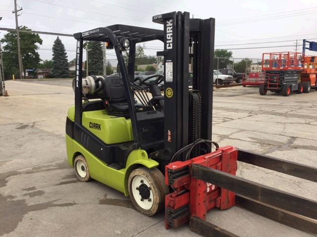 New or Used Rental Clark C30C   | lift truck rental for sale | National Lift Truck, Inc.Used Clark C30C forklift rental for lift rental rent, rent forklift rental, rent materials handling equipment rental, rent forklift forklifts rental, rent a forklift, forklift rental in Chicago, rent forklift, renting forklift, forklift renting, pneumatic tire forklift rental rent, pneumatic tire forklifts rental rent, pneumatic lifts rental rent, lift rental rent, rent pneumatic tire forklift rental, rent materials handling equipment rental, rent pneumatic forklift forklifts rental, rent a pneumatic tire forklift, forklift rental in Chicago, rent forklift, renting forklift, pneumatic tire forklift renting, Rough Terrain forklift rental rent, Rough Terrain forklifts rental rent, Rough Terrain lifts rental rent, Rough Terrain lift rental rent, rent Rough Terrain forklift rental