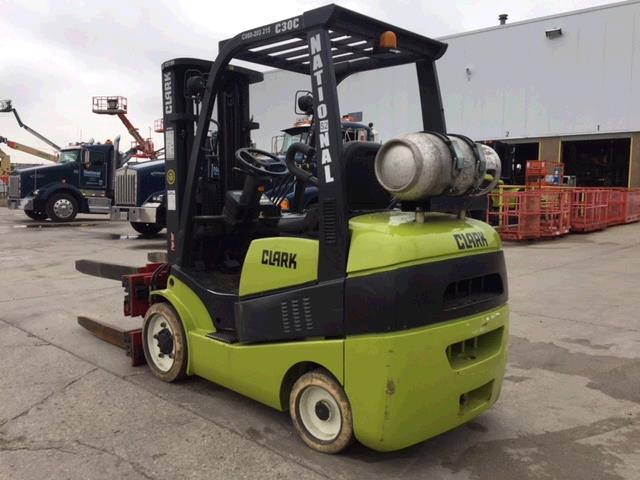 New or Used Rental Clark C30C   | lift truck rental for sale | National Lift Truck, Inc.Used Clark C30C forklift rental for lift rental rent, rent forklift rental, rent materials handling equipment rental, rent forklift forklifts rental, rent a forklift, forklift rental in Chicago, rent forklift, renting forklift, forklift renting, pneumatic tire forklift rental rent, pneumatic tire forklifts rental rent, pneumatic lifts rental rent, lift rental rent, rent pneumatic tire forklift rental, rent materials handling equipment rental, rent pneumatic forklift forklifts rental, rent a pneumatic tire forklift, forklift rental in Chicago, rent forklift, renting forklift, pneumatic tire forklift renting, Rough Terrain forklift rental rent, Rough Terrain forklifts rental rent, Rough Terrain lifts rental rent, Rough Terrain lift rental rent, rent Rough Terrain forklift rental